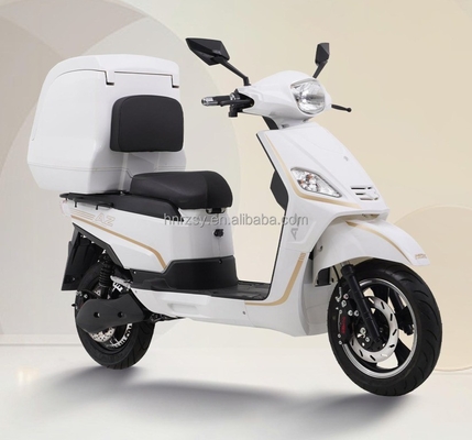 Motor elétrico de baixa velocidade 48/60/72v 1000w com ângulo de subida de 15 e 10 polegadas Máquinas elétricas