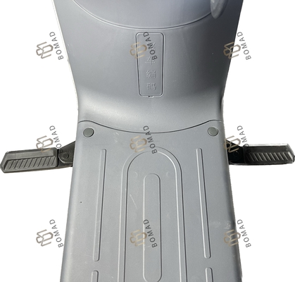 2024 Bicicleta Elétrica 350W Scooter Elétrico Padrão Nacional para Adultos Minibike/Pocketbikes Tipo Max. Velocidade 30-50km/h