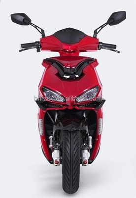 60-75km/h Alta velocidade 72v 3000w Motos eléctricas 2 pessoas Motos eléctricas Motos