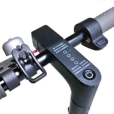 Experimente a emoção de uma scooter elétrica de 60v 2000w Scooter de duas rodas com velocidade máxima de 31-40km/h