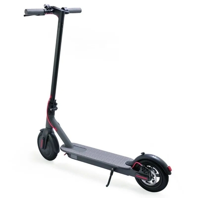 1000w 48v Duas rodas Scooter Elétrico Ride Unisex Aplicável Velocidade máxima 31-40km/h
