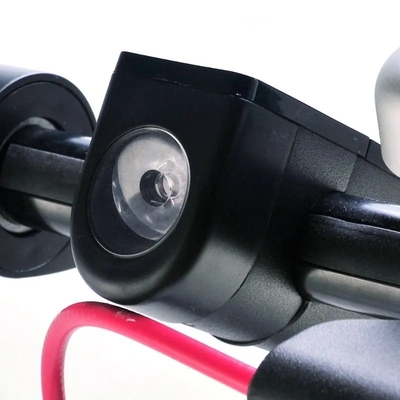 110*106*15cm 11 polegadas 6000w 25ah 60v Dual Motor Scooter elétrico dobrável Velocidade rápida fora da estrada Roda grande 30 Ângulo de subida