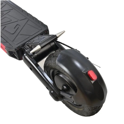 30° Ângulo de subida Scooter elétrico para adultos 2024 Scooter de mobilidade dobrável de auto-equilíbrio rápido
