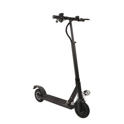 116*106*54cm Smart Tipo Bluetooth Scooter de Entrega Elétrica