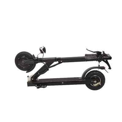 116*106*54cm Smart Tipo Bluetooth Scooter de Entrega Elétrica