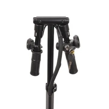 116*106*54cm Smart Tipo Bluetooth Scooter de Entrega Elétrica