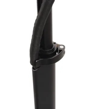 116*106*54cm Smart Tipo Bluetooth Scooter de Entrega Elétrica