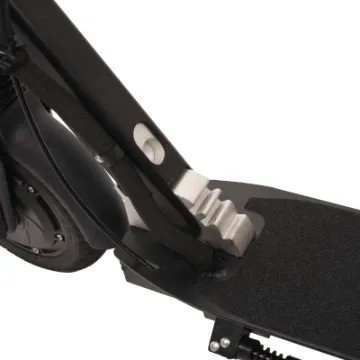 116*106*54cm Smart Tipo Bluetooth Scooter de Entrega Elétrica