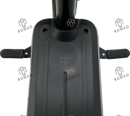 Velocidade máxima 30-50km/h 48V 350W Adultos Bateria Eletrônica City Bike Bicicleta Elétrica Sepeda Motor eléctrico