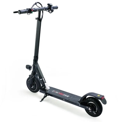 Potente Scooter Elétrico Dual Motor de 6000w para Adultos 95km/60miles Velocidade até 80km/H 50mph Ângulo de subida dobrável 30