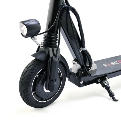 Potente Scooter Elétrico Dual Motor de 6000w para Adultos 95km/60miles Velocidade até 80km/H 50mph Ângulo de subida dobrável 30