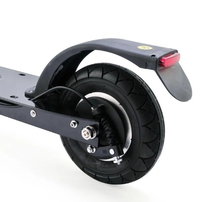 Potente Scooter Elétrico Dual Motor de 6000w para Adultos 95km/60miles Velocidade até 80km/H 50mph Ângulo de subida dobrável 30