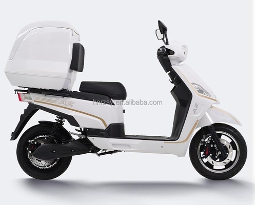 Motor eléctrico Conforto Economia Adulto Estável Rápido Alimentado por 48V Voltagem e Bateria