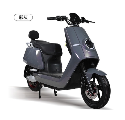 72V Veículo elétrico com motor pedal 50A Veículo elétrico com motor de duas rodas Motocicleta elétrica para bicicletas esportivas Velocidade máxima 61-80km/h
