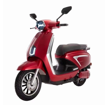 Velocidade máxima 40 60km/h Motocicletas de turismo 2024 Velocidade elétrica de duas rodas para deslocamentos ecológicos