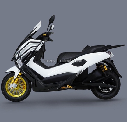Motos elétricas para adultos Motor duravel e de longa duração Tipo 150kg Carga Modelo 2024