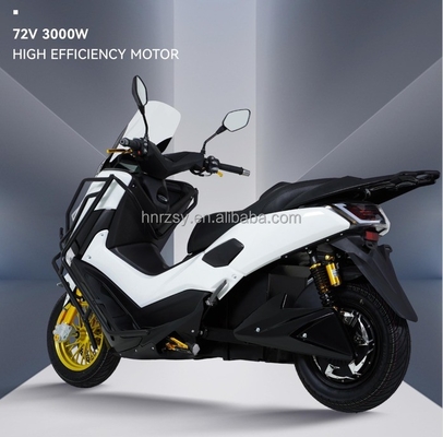Motos elétricas para adultos Motor duravel e de longa duração Tipo 150kg Carga Modelo 2024
