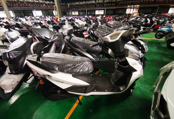 Bateria de chumbo-ácido Fornecimento de energia e sistema de travagem de linha de travagem Bicicleta eléctrica da cidade Bicicleta eléctrica Scooter Bicicleta acessível