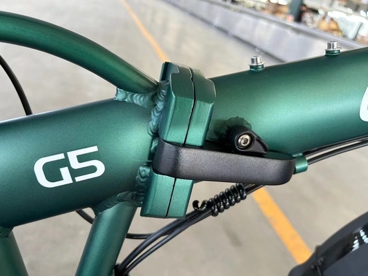 Bicicletas para adultos, recreativas, off-road e urbanas Bicicletas elétricas com sensor inteligente Tempo de carregamento 3 horas