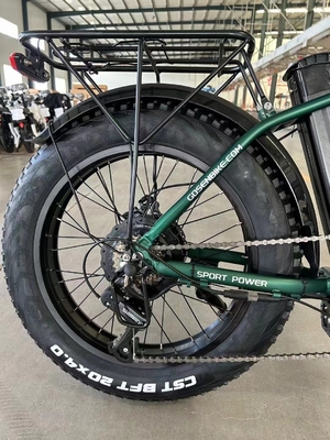 Bicicletas para adultos, recreativas, off-road e urbanas Bicicletas elétricas com sensor inteligente Tempo de carregamento 3 horas