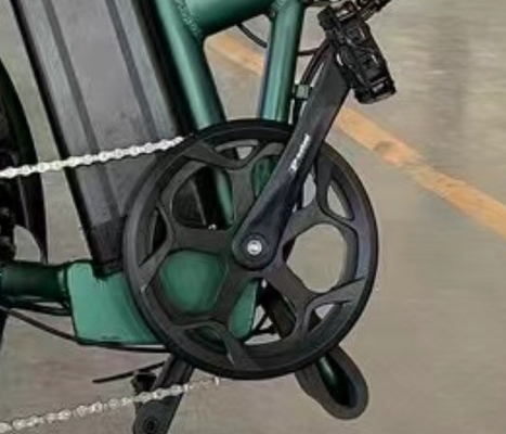 Bicicletas para adultos, recreativas, off-road e urbanas Bicicletas elétricas com sensor inteligente Tempo de carregamento 3 horas