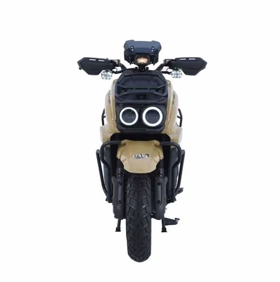 60V-72V Alta Velocidade Vários Enduro Motocicletas Elétricas 2000w 3000w Moped Lithium E Scooters para Adultos