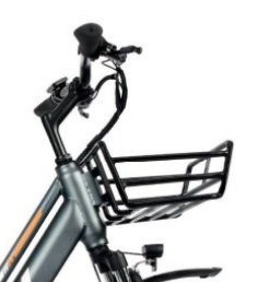 Sensor inteligente 26 polegadas bicicleta elétrica chinês-made velocidade variável scooter recreativo para homem e mulher