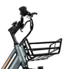 Sensor inteligente 26 polegadas bicicleta elétrica chinês-made velocidade variável scooter recreativo para homem e mulher