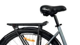 Sensor inteligente 26 polegadas bicicleta elétrica chinês-made velocidade variável scooter recreativo para homem e mulher