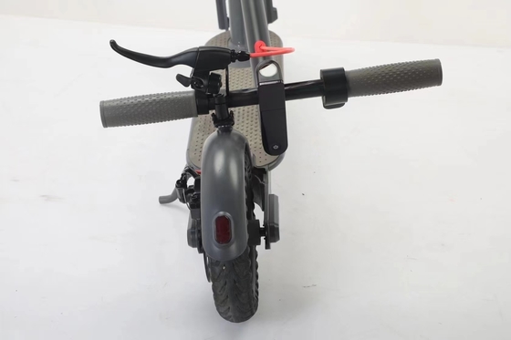Mover-se com 8 polegadas scooters elétricos 6-8h Tempo de carregamento Tipo sensor inteligente
