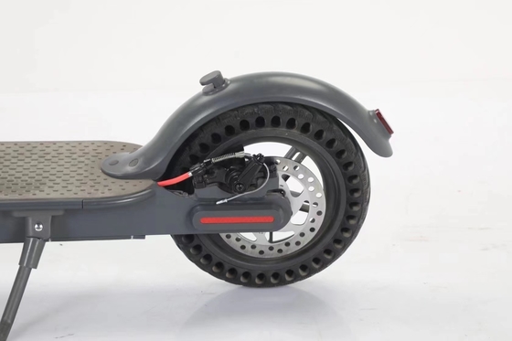 Mover-se com 8 polegadas scooters elétricos 6-8h Tempo de carregamento Tipo sensor inteligente