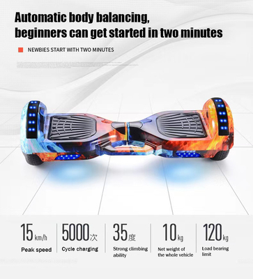 Velocidade máxima 30km/h Scooter elétrico de cabelo reto Pedal de equilíbrio para adultos Bicicleta com tempo de carregamento rápido 6-8h