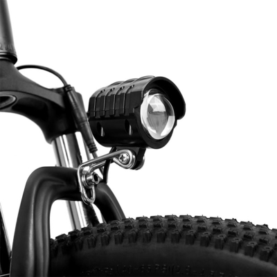 750w motor reforçado de ferro de alumínio liga 7 velocidades engrenagens bicicleta eléctrica da cidade para multi-terreno andar em 26 polegadas de pneus gordos