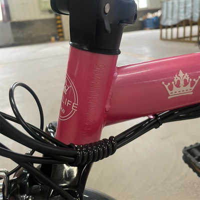 Velocidade máxima 30-50Km/h 48v Bateria dobrável Bloqueio de cadeia de automóveis para adultos Pneus de automóveis elétricos para caminhantes Largura 20*2.8