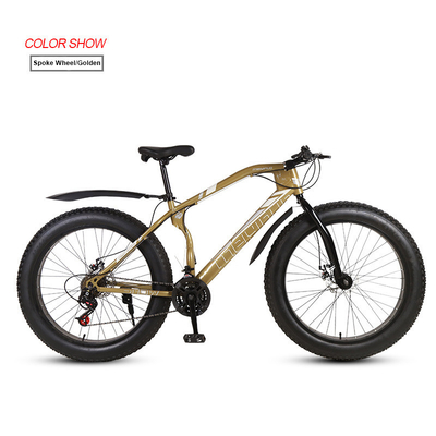 Bicicleta Elétrica Híbrida 48v Ebike Bateria de Alumínio City Bike de 26 polegadas Bicicleta para 31 60 km alcance por potência
