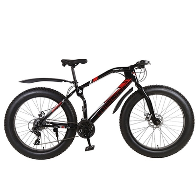 7 velocidades de bicicleta elétrica da cidade com 400w motor sem escovas 48v 10ah bateria de lítio alumínio liga Ebike bicicleta