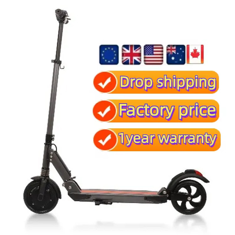 Scooter elétrico dobrável 8000w 72v 100km/h 50ah Max 150km Escooter 16inch Fat Pneus off road Motoped Para amantes da aventura