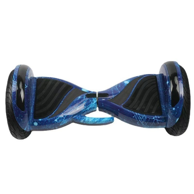 Off-road 8 polegadas skateboard elétrico 36V bateria de lítio e 700w motor para pilotos unisex em Israel