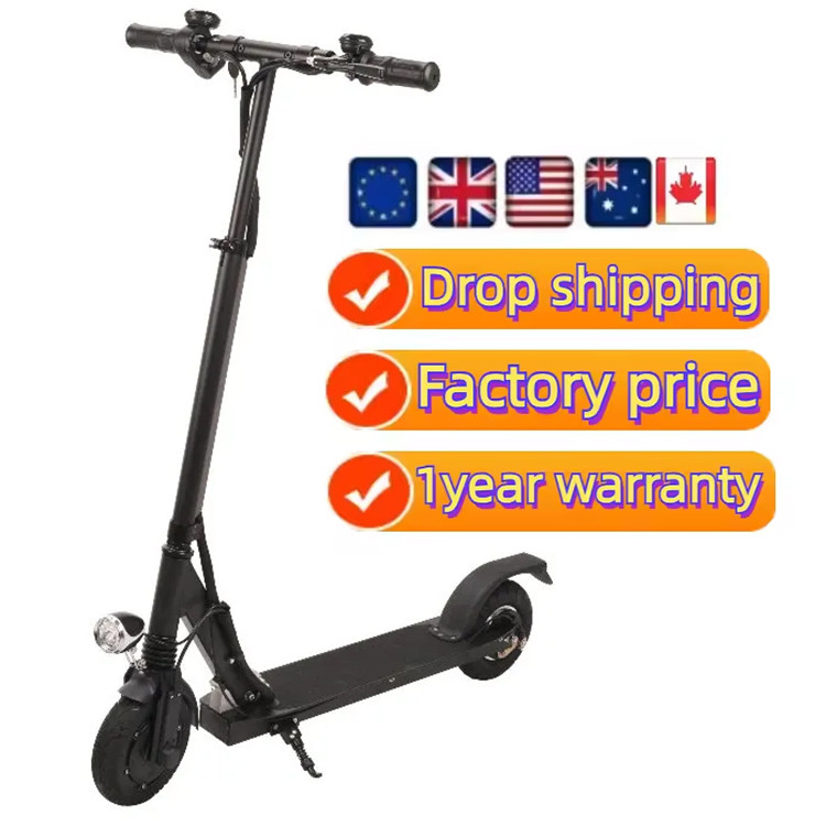 116*106*54cm Smart Tipo Bluetooth Scooter de Entrega Elétrica