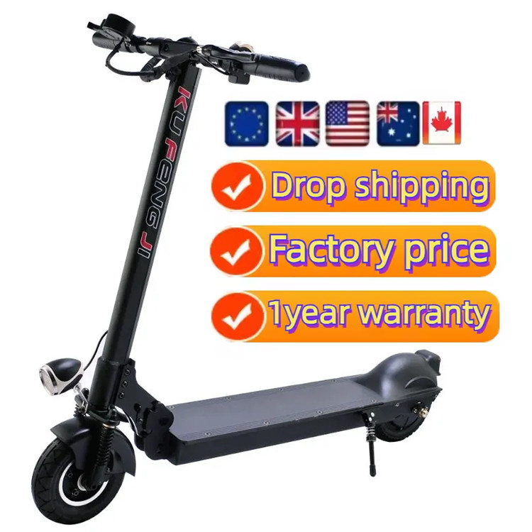Potente Scooter Elétrico Dual Motor de 6000w para Adultos 95km/60miles Velocidade até 80km/H 50mph Ângulo de subida dobrável 30