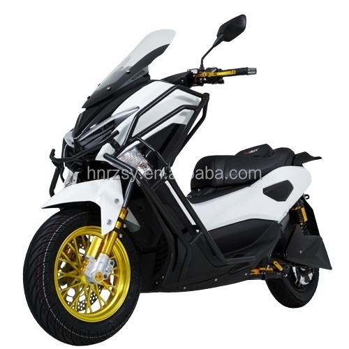 Motos elétricas para adultos Motor duravel e de longa duração Tipo 150kg Carga Modelo 2024