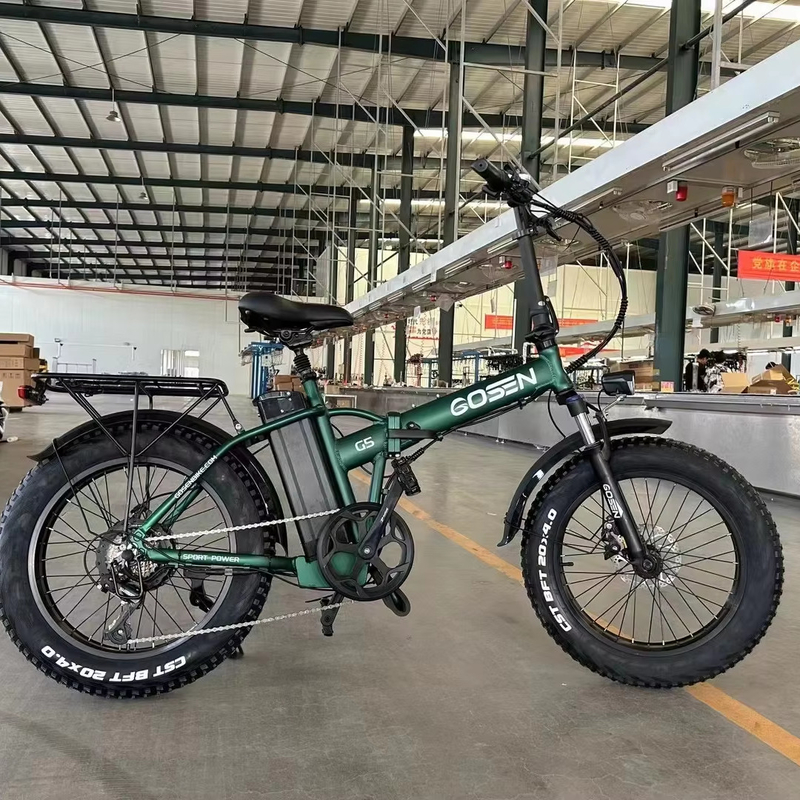 Bicicletas para adultos, recreativas, off-road e urbanas Bicicletas elétricas com sensor inteligente Tempo de carregamento 3 horas