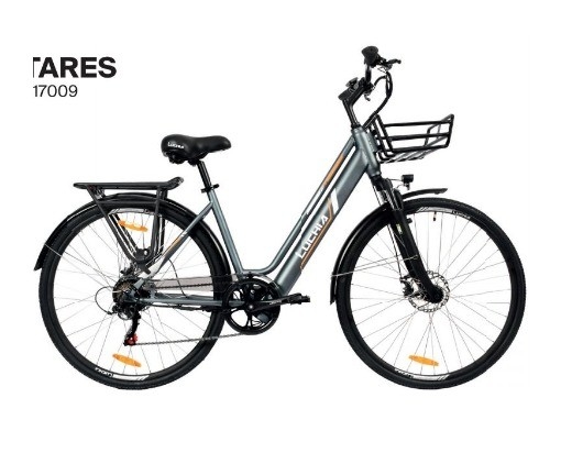 Sensor inteligente 26 polegadas bicicleta elétrica chinês-made velocidade variável scooter recreativo para homem e mulher