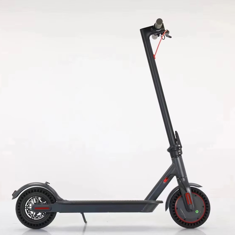Mover-se com 8 polegadas scooters elétricos 6-8h Tempo de carregamento Tipo sensor inteligente