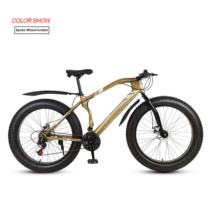 Bicicleta Elétrica Híbrida 48v Ebike Bateria de Alumínio City Bike de 26 polegadas Bicicleta para 31 60 km alcance por potência