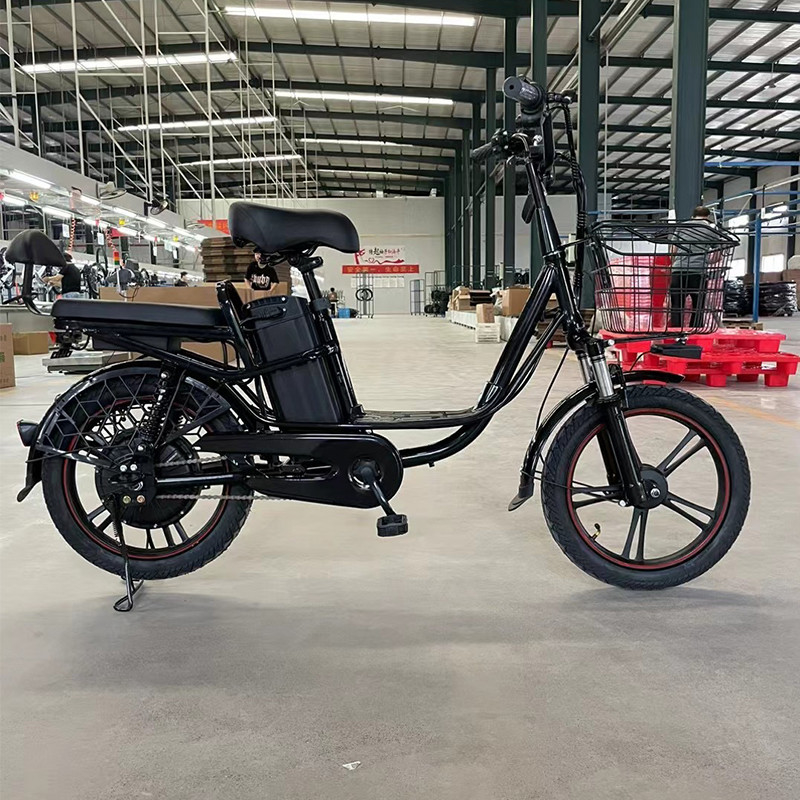 E-Bike de cor personalizada Ride Electric Mountain Bike Full Suspension 72v 12000w 3000w 8000w 5000w Fat Tire Ebike para adultos