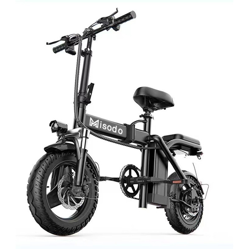 Pneus 20*4.0' Fat Pneus Alumínio Ligação 20 polegadas Elétrico Bicicleta dobrável 250w 7 velocidades E bicicletas dobráveis