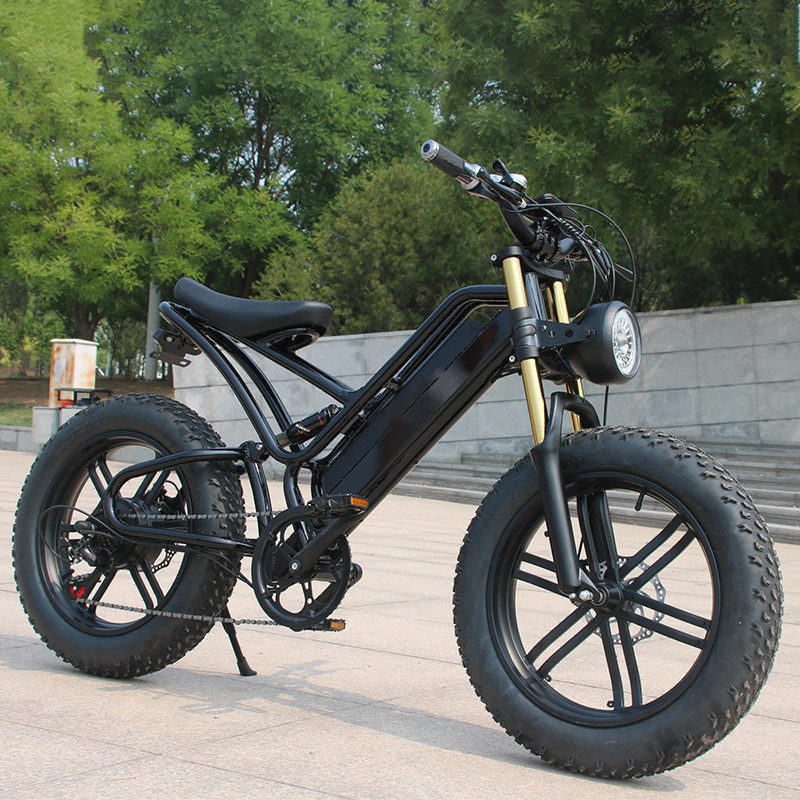 Motor do eixo traseiro 26 polegadas 36v 250w bicicleta elétrica com bateria de longa duração